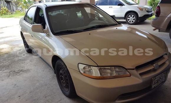 Medium with watermark 30623955 578122035882356 6857030771144654848 n