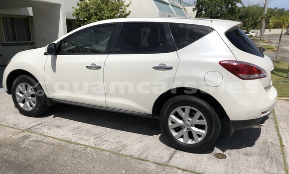 Medium with watermark 9zq0dldnta6mlp377bufrw