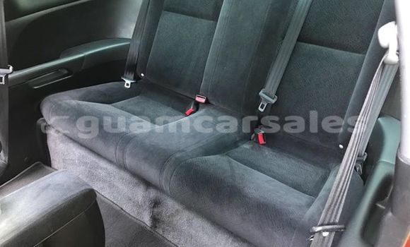 Buy Used Honda Civic Red Car in Dededo in Dededo Buy Used Honda Civic Red Car in Dededo in Dededo