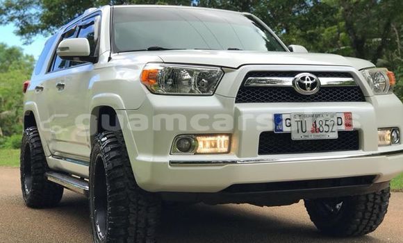 Medium with watermark 30623955 578122035882356 6857030771144654848 n