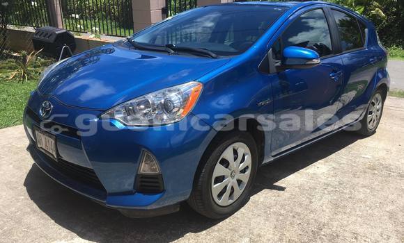 Medium with watermark 62066945 477873576116823 1857044065225277440 n