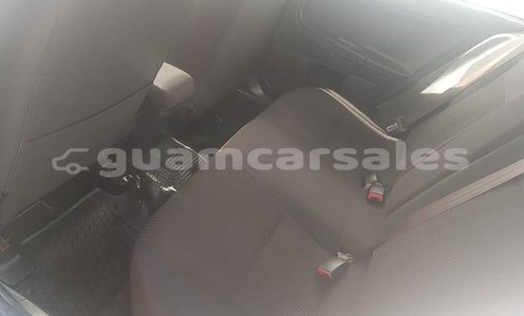 Buy Used Mitsubishi Lancer Silver Car in Yigo in Yigo Buy Used Mitsubishi Lancer Silver Car in Yigo in Yigo