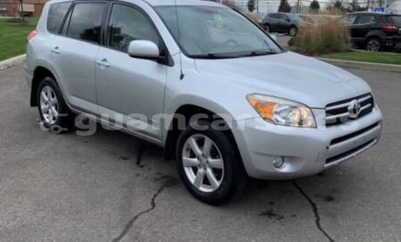 Medium with watermark toyota rav4 barrigada barrigada heights 381