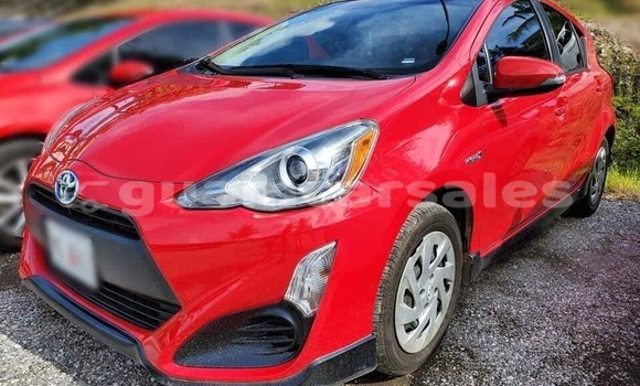 Medium with watermark toyota prius c hagatna hagatna 392