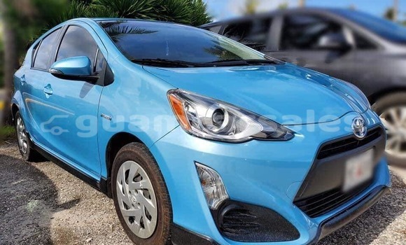 Medium with watermark toyota prius c hagatna hagatna 393