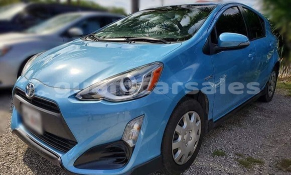 Acheter Occasion Voiture Toyota Prius c Autre à Hagåtña, Hagatna Acheter Occasion Voiture Toyota Prius c Autre à Hagåtña, Hagatna