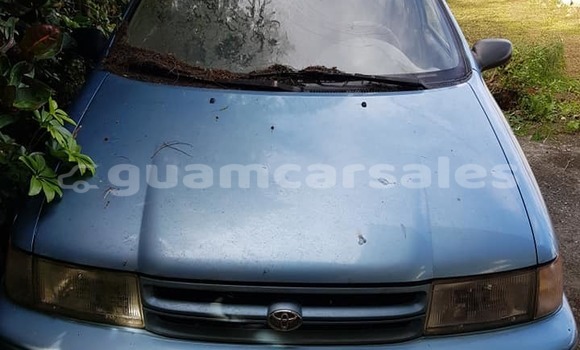 Buy Used Toyota Tercel Other Car in Dededo in Dededo Buy Used Toyota Tercel Other Car in Dededo in Dededo