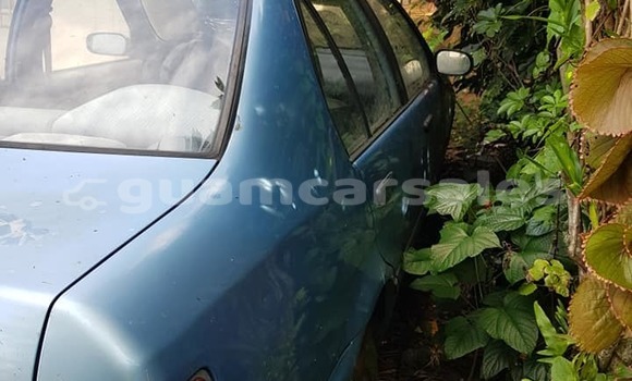 Buy Used Toyota Tercel Other Car in Dededo in Dededo Buy Used Toyota Tercel Other Car in Dededo in Dededo