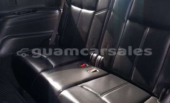 Buy Used Nissan Pathfinder Brown Car in Santa Rita in Agat Buy Used Nissan Pathfinder Brown Car in Santa Rita in Agat