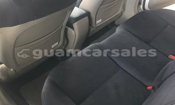 Buy Used Honda Civic White Car in Mangilao in Mangilao Buy Used Honda Civic White Car in Mangilao in Mangilao