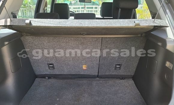 Buy Used Suzuki SX4 Black Car in Hagåtña in Hagatna Buy Used Suzuki SX4 Black Car in Hagåtña in Hagatna