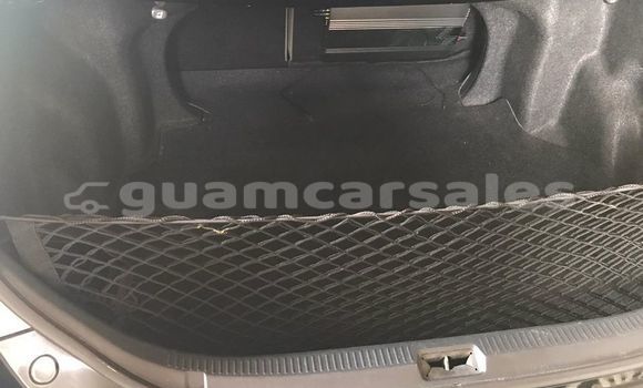 Buy Used Toyota Camry Black Car in Mangilao in Mangilao Buy Used Toyota Camry Black Car in Mangilao in Mangilao