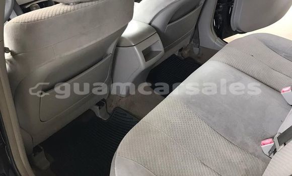 Buy Used Toyota Camry Black Car in Mangilao in Mangilao Buy Used Toyota Camry Black Car in Mangilao in Mangilao