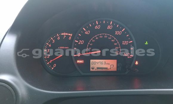 Buy Used Mitsubishi Mirage Silver Car in Santa Rita in Agat Buy Used Mitsubishi Mirage Silver Car in Santa Rita in Agat