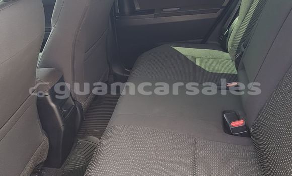 Buy Used Scion iM Blue Car in Dededo in Dededo Buy Used Scion iM Blue Car in Dededo in Dededo