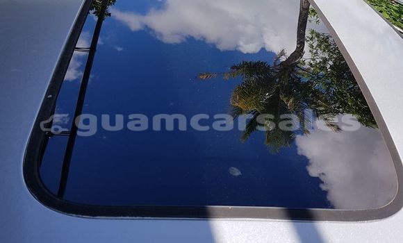 Buy Used Honda Civic Silver Car in Santa Rita in Agat Buy Used Honda Civic Silver Car in Santa Rita in Agat