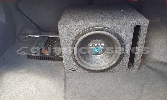 Buy Used Honda Civic Red Car in Santa Rita in Agat Buy Used Honda Civic Red Car in Santa Rita in Agat