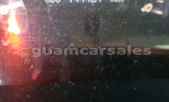 Buy Used Toyota Camry Silver Car in Dededo in Dededo Buy Used Toyota Camry Silver Car in Dededo in Dededo