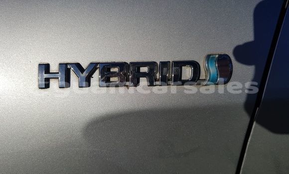 Buy Used Toyota Camry Silver Car in Dededo in Dededo Buy Used Toyota Camry Silver Car in Dededo in Dededo