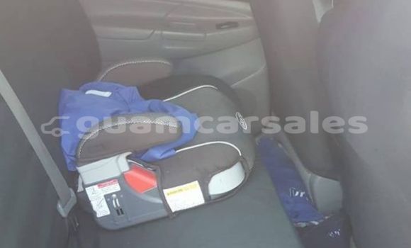 Buy Used Toyota Tacoma Brown Car in Santa Rita in Agat Buy Used Toyota Tacoma Brown Car in Santa Rita in Agat