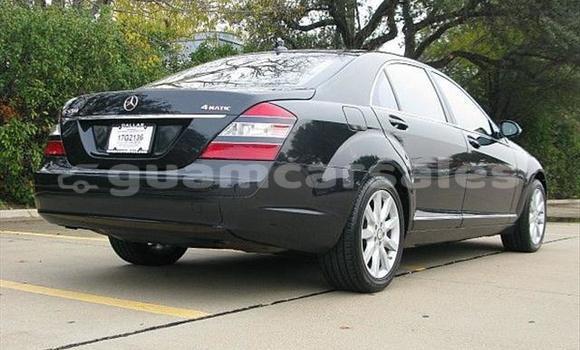 Buy Used Mercedes-Benz S–Class Black Car in Agat in Agat Buy Used Mercedes-Benz S–Class Black Car in Agat in Agat