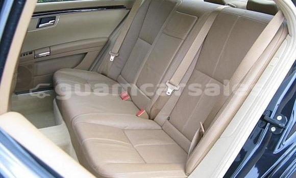 Buy Used Mercedes-Benz S–Class Black Car in Agat in Agat Buy Used Mercedes-Benz S–Class Black Car in Agat in Agat