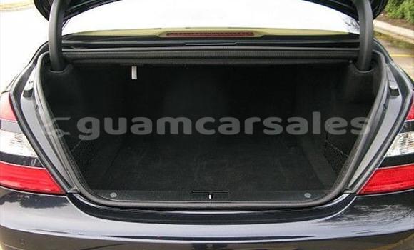 Buy Used Mercedes-Benz S–Class Black Car in Agat in Agat Buy Used Mercedes-Benz S–Class Black Car in Agat in Agat