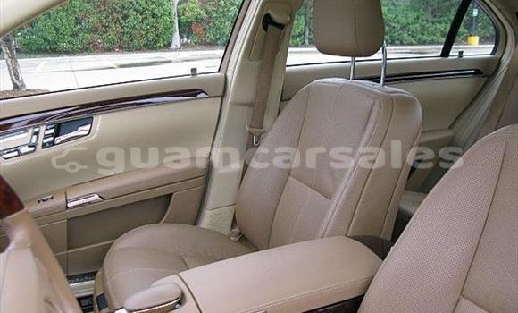Buy Used Mercedes-Benz S–Class Black Car in Agat in Agat Buy Used Mercedes-Benz S–Class Black Car in Agat in Agat