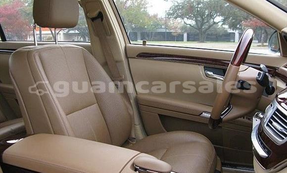 Buy Used Mercedes-Benz S–Class Black Car in Agat in Agat Buy Used Mercedes-Benz S–Class Black Car in Agat in Agat