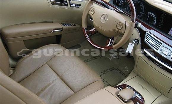 Buy Used Mercedes-Benz S–Class Black Car in Agat in Agat Buy Used Mercedes-Benz S–Class Black Car in Agat in Agat