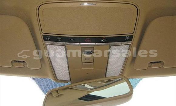 Buy Used Mercedes-Benz S–Class Black Car in Agat in Agat Buy Used Mercedes-Benz S–Class Black Car in Agat in Agat
