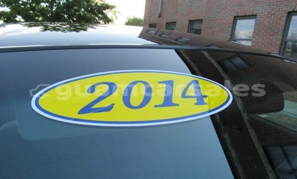 Buy Used Honda Accord Black Car in Astumbo in Dededo Buy Used Honda Accord Black Car in Astumbo in Dededo