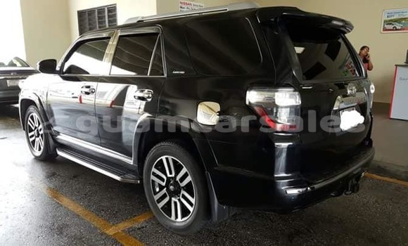 Medium with watermark 30623955 578122035882356 6857030771144654848 n