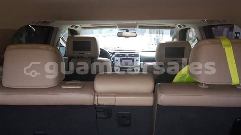 Big with watermark 30629329 194112211393369 244064733525704704 n