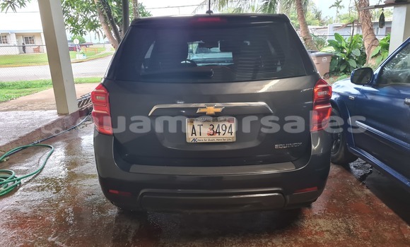 Buy Used Chevrolet Equinox Other Car in Yona in Yona Buy Used Chevrolet Equinox Other Car in Yona in Yona