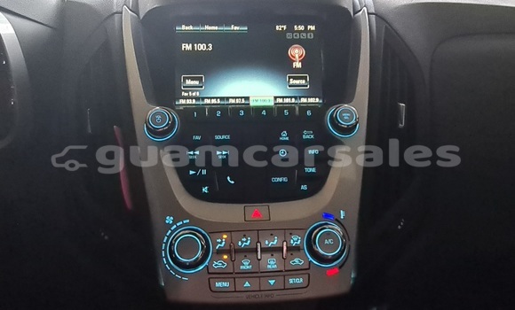 Buy Used Chevrolet Equinox Other Car in Yona in Yona Buy Used Chevrolet Equinox Other Car in Yona in Yona