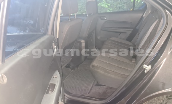 Buy Used Chevrolet Equinox Other Car in Yona in Yona Buy Used Chevrolet Equinox Other Car in Yona in Yona