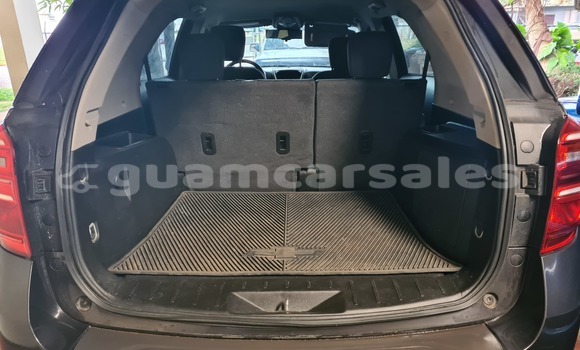 Buy Used Chevrolet Equinox Other Car in Yona in Yona Buy Used Chevrolet Equinox Other Car in Yona in Yona