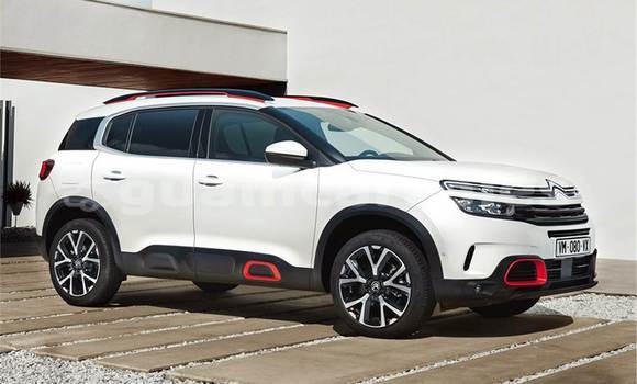 Buy Used Mercedes-Benz GLC 250D Other Car in Astumbo in Dededo Buy Used Mercedes-Benz GLC 250D Other Car in Astumbo in Dededo