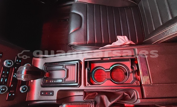 Buy Used FORD MUSTANG Red Car in Dededo in Dededo Buy Used FORD MUSTANG Red Car in Dededo in Dededo