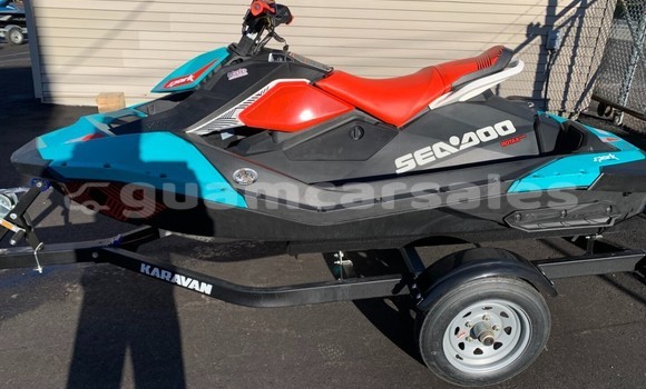 Buy Used Spyker C12 Other Car in Hagåtña in Hagatna Buy Used Spyker C12 Other Car in Hagåtña in Hagatna