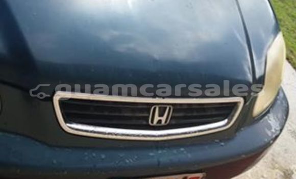 Medium with watermark 30623955 578122035882356 6857030771144654848 n