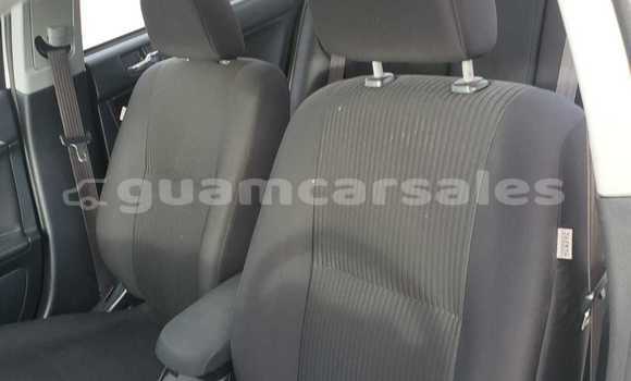 Buy Used Mitsubishi Lancer White Car in Yigo in Yigo Buy Used Mitsubishi Lancer White Car in Yigo in Yigo