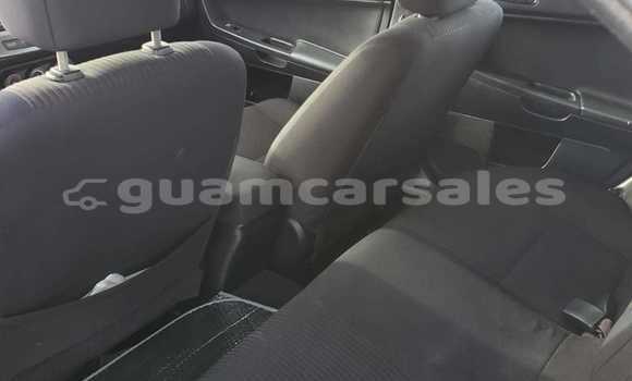 Buy Used Mitsubishi Lancer White Car in Yigo in Yigo Buy Used Mitsubishi Lancer White Car in Yigo in Yigo