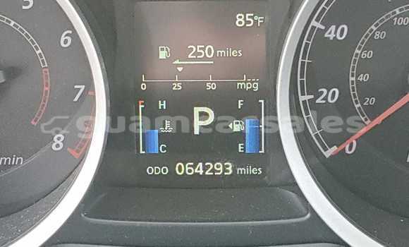 Buy Used Mitsubishi Lancer White Car in Yigo in Yigo Buy Used Mitsubishi Lancer White Car in Yigo in Yigo