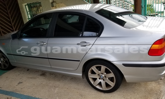 Medium with watermark bmw 3 series tamuning tamuning 454