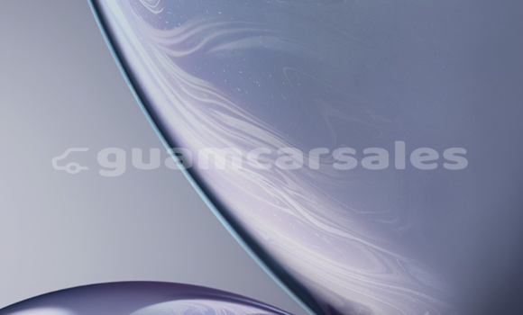 Buy Used Honda Accord Red Car in Yigo in Yigo Buy Used Honda Accord Red Car in Yigo in Yigo