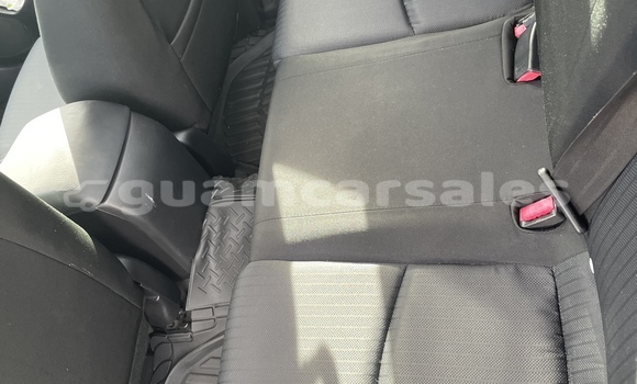 Buy Used Mazda Mazda 3 Brown Car in Hagåtña in Hagatna Buy Used Mazda Mazda 3 Brown Car in Hagåtña in Hagatna