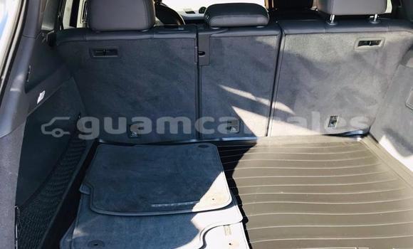 Buy Used Porsche Cayenne Silver Car in Tamuning in Tamuning Buy Used Porsche Cayenne Silver Car in Tamuning in Tamuning