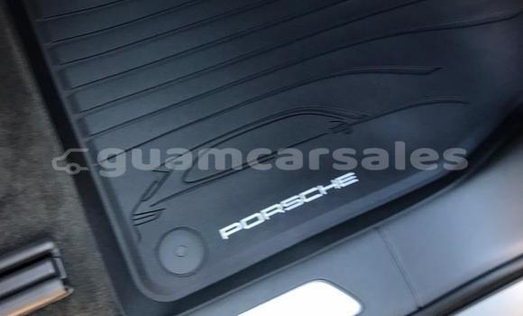 Buy Used Porsche Cayenne Silver Car in Tamuning in Tamuning Buy Used Porsche Cayenne Silver Car in Tamuning in Tamuning